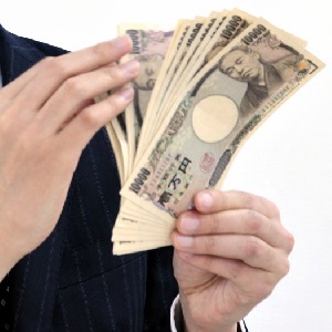 ASPのA8.netさんのご紹介