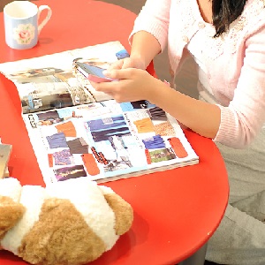 ザイアンスの法則とは