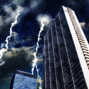 あなたは自由人ですか、それとも社畜ですか？