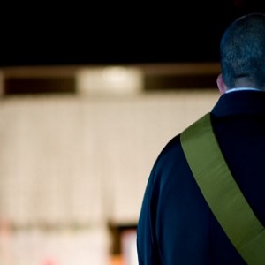 あなたは三日坊主ですか？