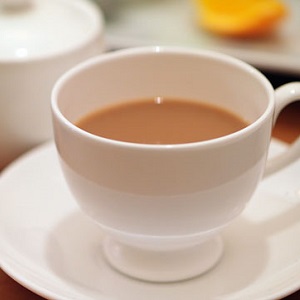 日本マクドナルドさん