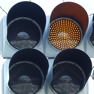 無料オファーの取り扱い注意点