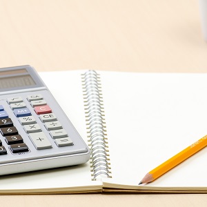 アマゾン《ビジネス・経済》書籍ランキング