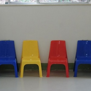 ４件目の無料オファーの報酬