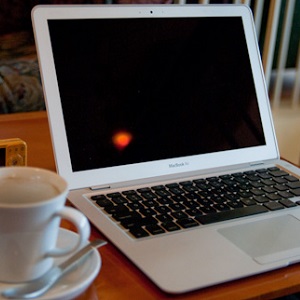 バラエティー番組より楽しいワードプレスにハマっています