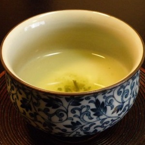 ビギナーズラックがあったA8.netさんのアフィリエイト収入