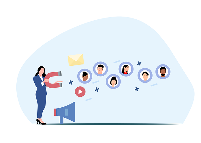 ASP のアクセストレードさんのご紹介