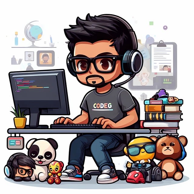 10年前の“たった1ブログで月10万円”はこうして生まれた──資産化するブログ運営の本質と、2026年に再び挑む理由