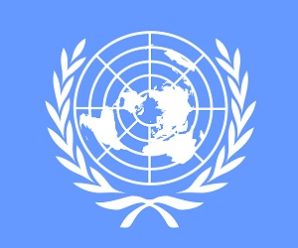 《国連英検特Ａ級》合格への道のり～難関資格突破ブログ～