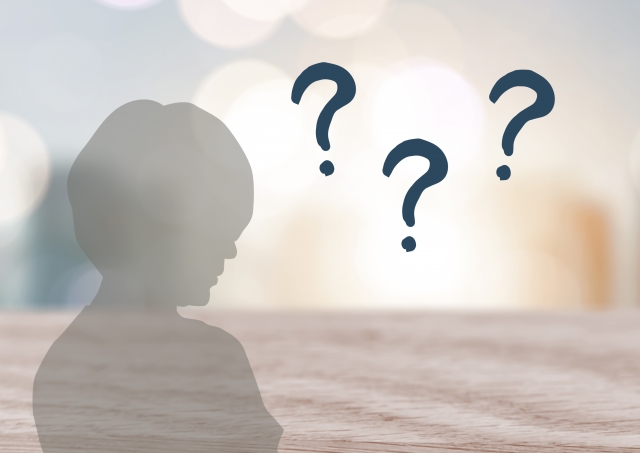 【Filosofía】¿Matemáticas como el Creador Supremo? Reflexiones del Profesor de Oxford Marcus du Sautoy