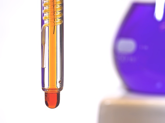 第８章：気体の性質（１）ボイル・シャルルの法則と状態方程式