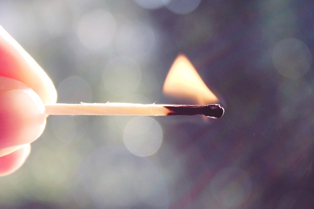 第６章：化学変化と熱（１）熱化学方程式