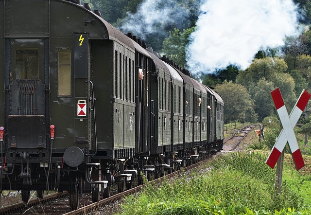 第８章：気体の性質（２）混合気体の圧力