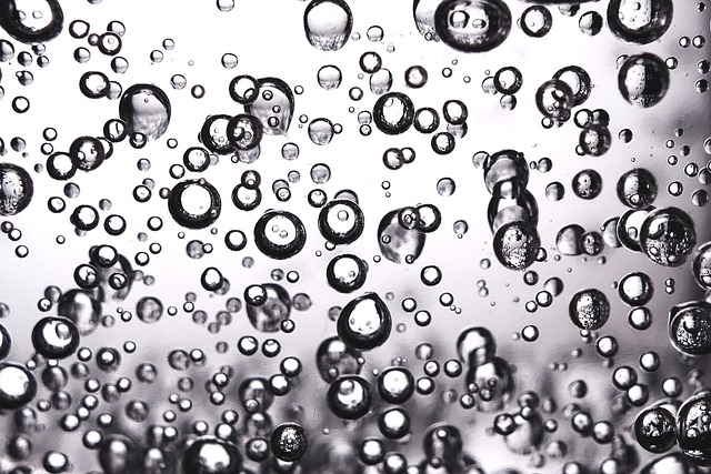 第10章：酸と塩基（４）塩の加水分解