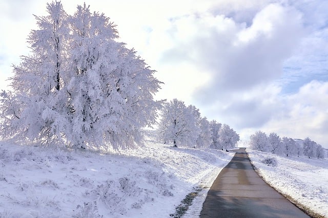 第９章：液体の性質（４）凝固点降下