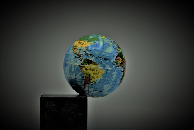 第13章：無機物質（４）酸素・硫黄とその化合物