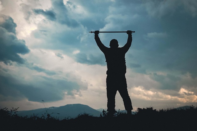 【Preview】A Slightly Mysterious Anthology: “Taxman Bei” – A Sneak Peek