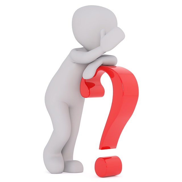 【Blogging】Why Your Blog Fails Google AdSense――and How to Finally Get Approved (Also Available in Spanish)