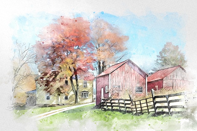 【Literature】Decoding Art and Mystery: A Closer Look at Socho Nehan by Yoshinobu