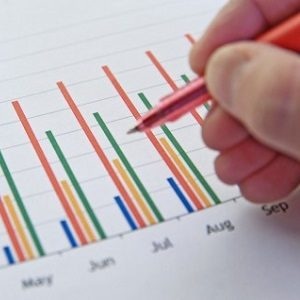 【Monetization】Mastering Google AdSense: Why Every Click Fuels My Blogging Passion