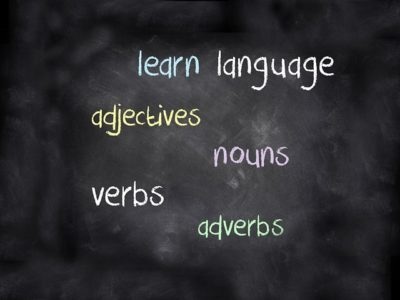 【Trilingual】5 Game-Changing Reasons Why a Third Language Supercharges Your Career
