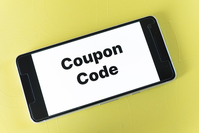 【Consumerism】Why That Coupon Is Costing You More Than You Think