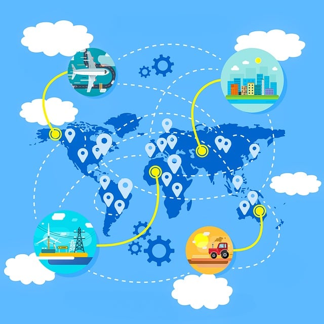 【Blogging】The Ultimate Guide for Japanese Bloggers to Go Global! 7 Keys to Reach a Worldwide Audience