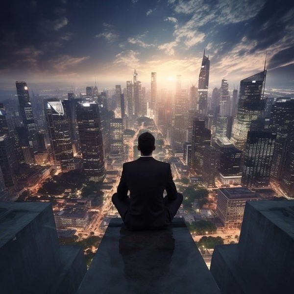 【Leadership】The Hidden Power of Reward and Recognition――What “Ronkō Kōshō” Teaches Us About Leading People (Also Available in Spanish)