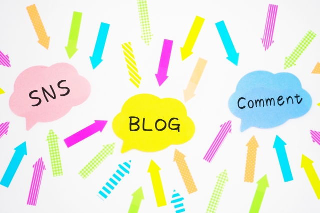 【Blogging】How to Monetize Your Blog from Zero — 3 Proven Strategies That Actually Work (Also Available in Spanish)