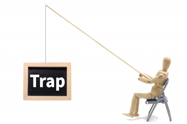 【Blogging】The Hidden Traps for New Bloggers―― Real Strategies to Earn with Affiliate Marketing (Also Available in Spanish)