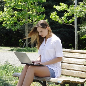 無料会員登録完了のお知らせ