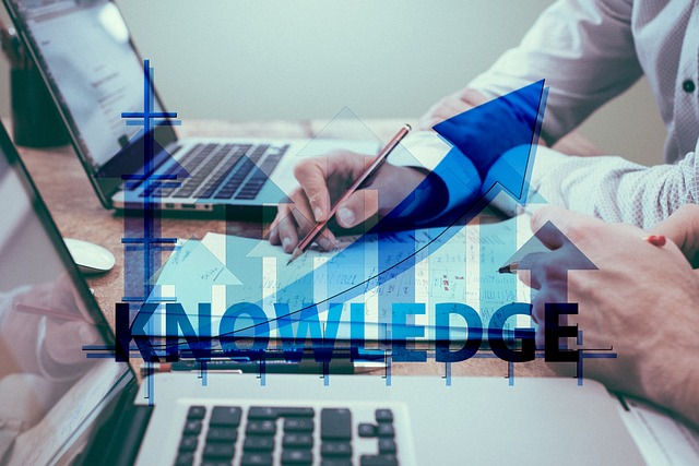 ＦＸ初心者のための完全ガイド：基礎用語から始める実践金融入門