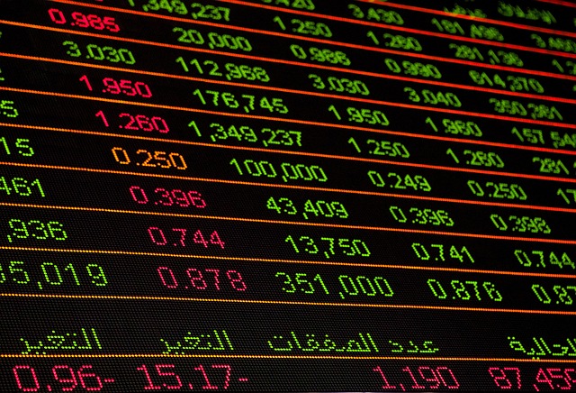 米国関税引き上げの応用編：株式市場と日本企業へのインパクト