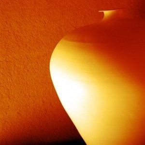 文質彬彬に学ぶ――投資もアフィリエイトも中身とバランスが勝利の鍵