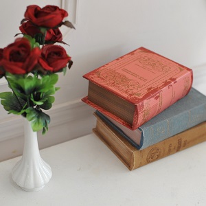 通訳になるための学習教材