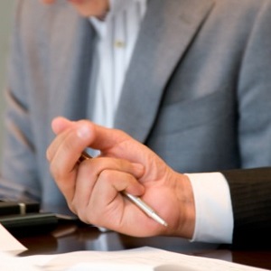 ウィスパリング通訳の醍醐味