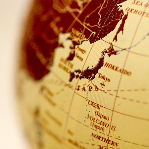 短文で逐語通訳の練習（１）