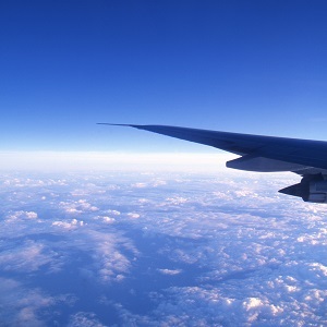 NHKワールド（Nov. 23, 2017）で時事英語に強くなる