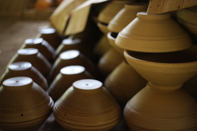 第１章：日本文化のあけぼの（３）古墳と大和政権