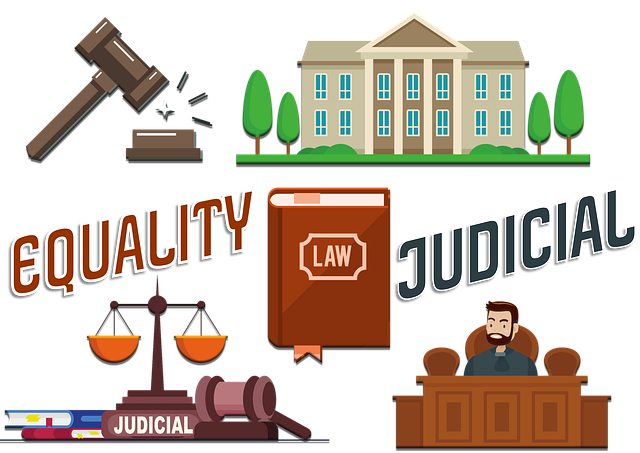 第９章：近代国家の成立（３）立憲国家の成立と日清戦争