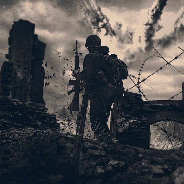 第10章：近代日本とアジア（１）第一次世界大戦と日本