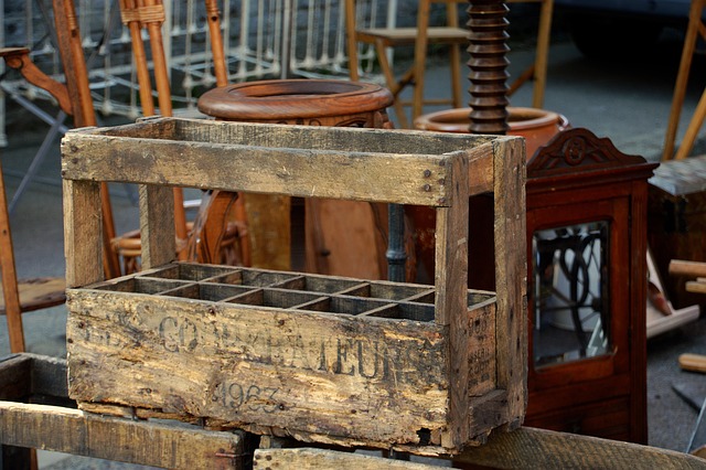 【現代文】謎のルージュ（３）ランデブー