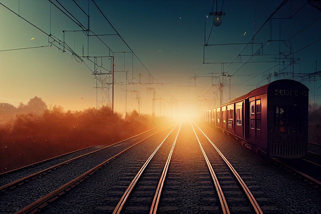 【現代文】離れられなくなっちゃう（７）～恋に落ちて～