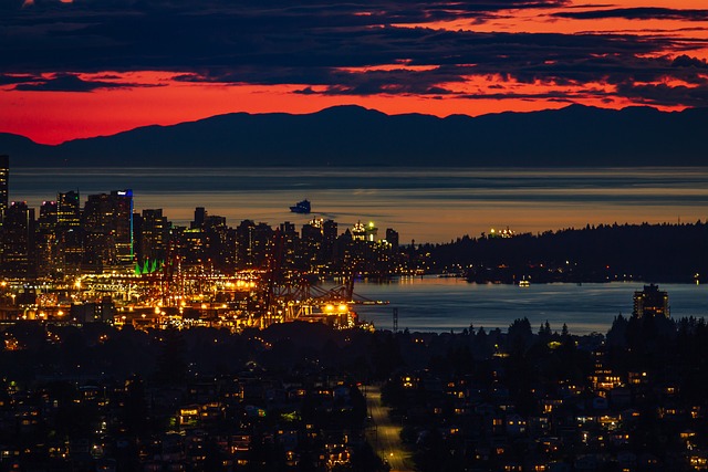 【現代文】謎のルージュ（17）～未来予想図～