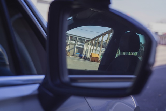 【現代文】愛しの標的（18）～ダブルクロス～