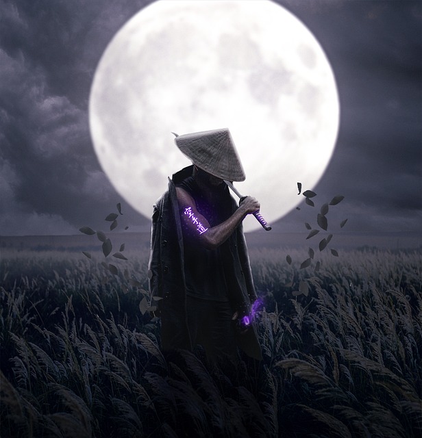 【現代文】愛しの標的（20）～Nothing ventured, nothing gained.～