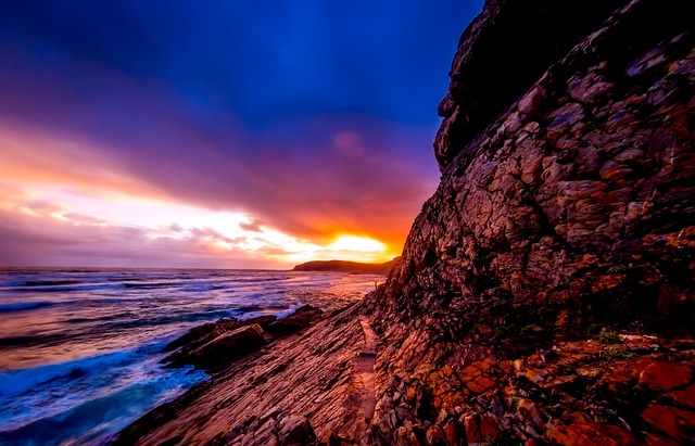 【現代文】愛しの標的（19）～ジェノサイド～