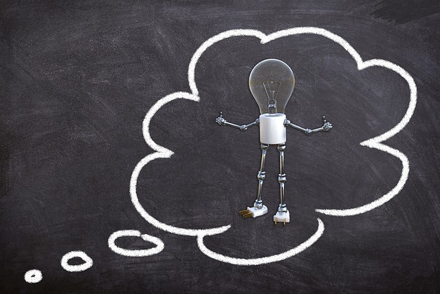 【現代文】離れられなくなっちゃう（６）～久慈の鋭い洞察力～