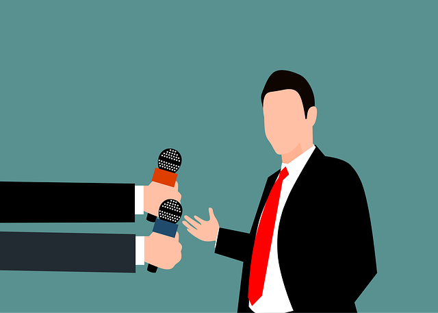 幼稚な人間とは(Bilingual Edition)