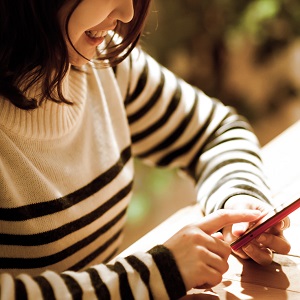 場合の数・確率（13）二項定理・多項定理